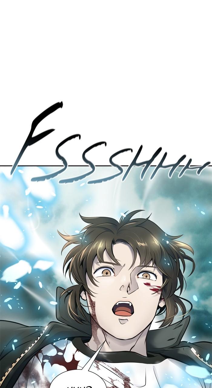 Tower of God Chap 194 - Next Chap 195