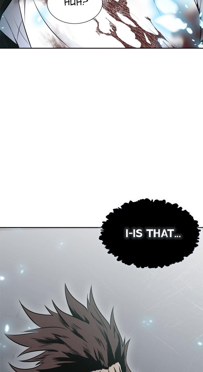 Tower of God Chap 194 - Next Chap 195