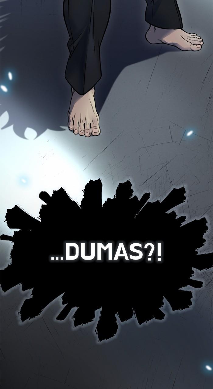 Tower of God Chap 194 - Next Chap 195