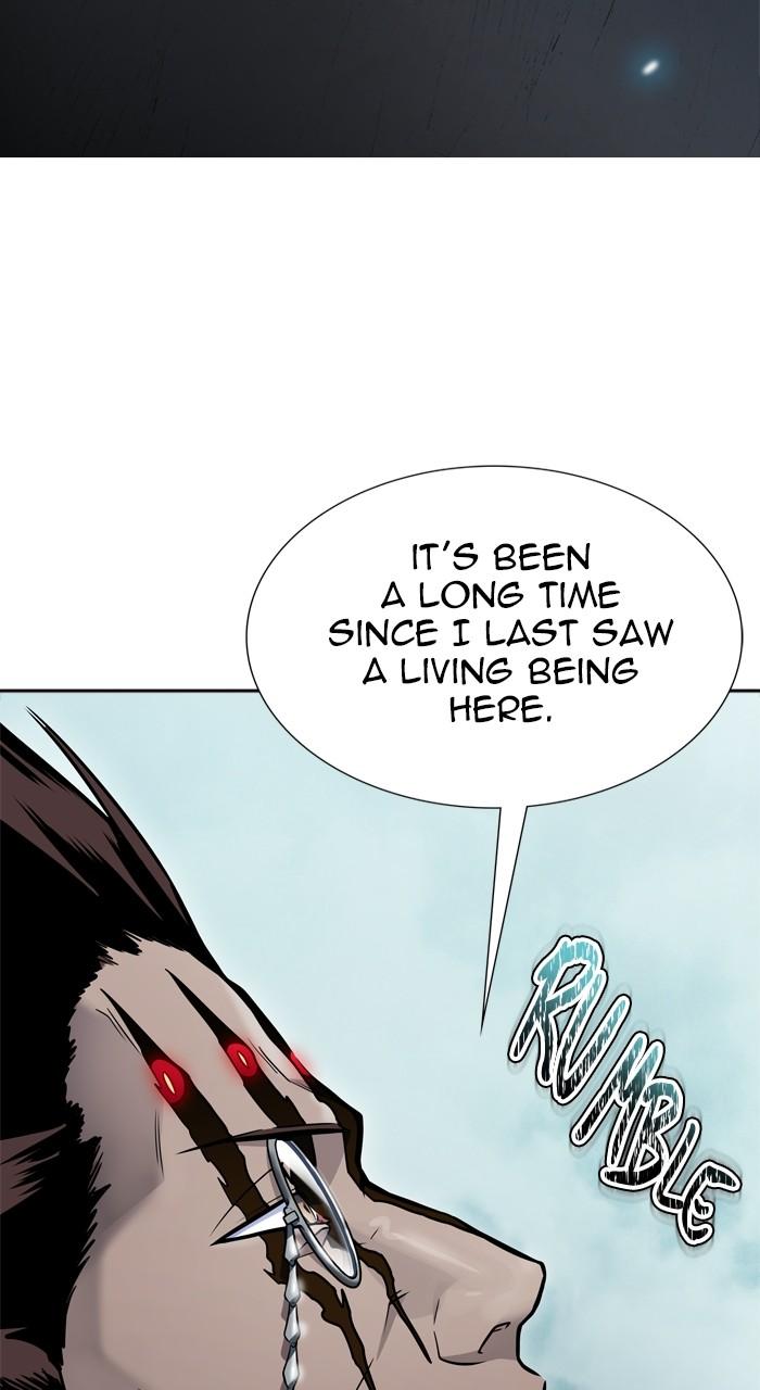 Tower of God Chap 194 - Next Chap 195