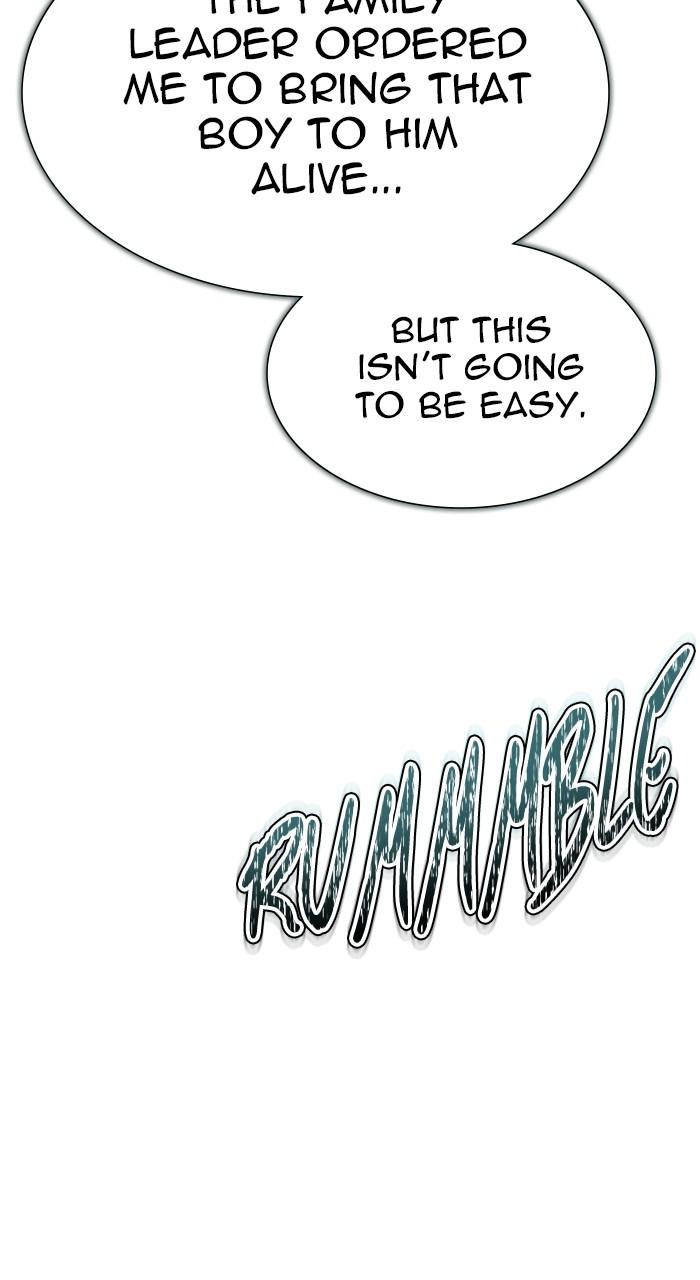 Tower of God Chap 194 - Next Chap 195
