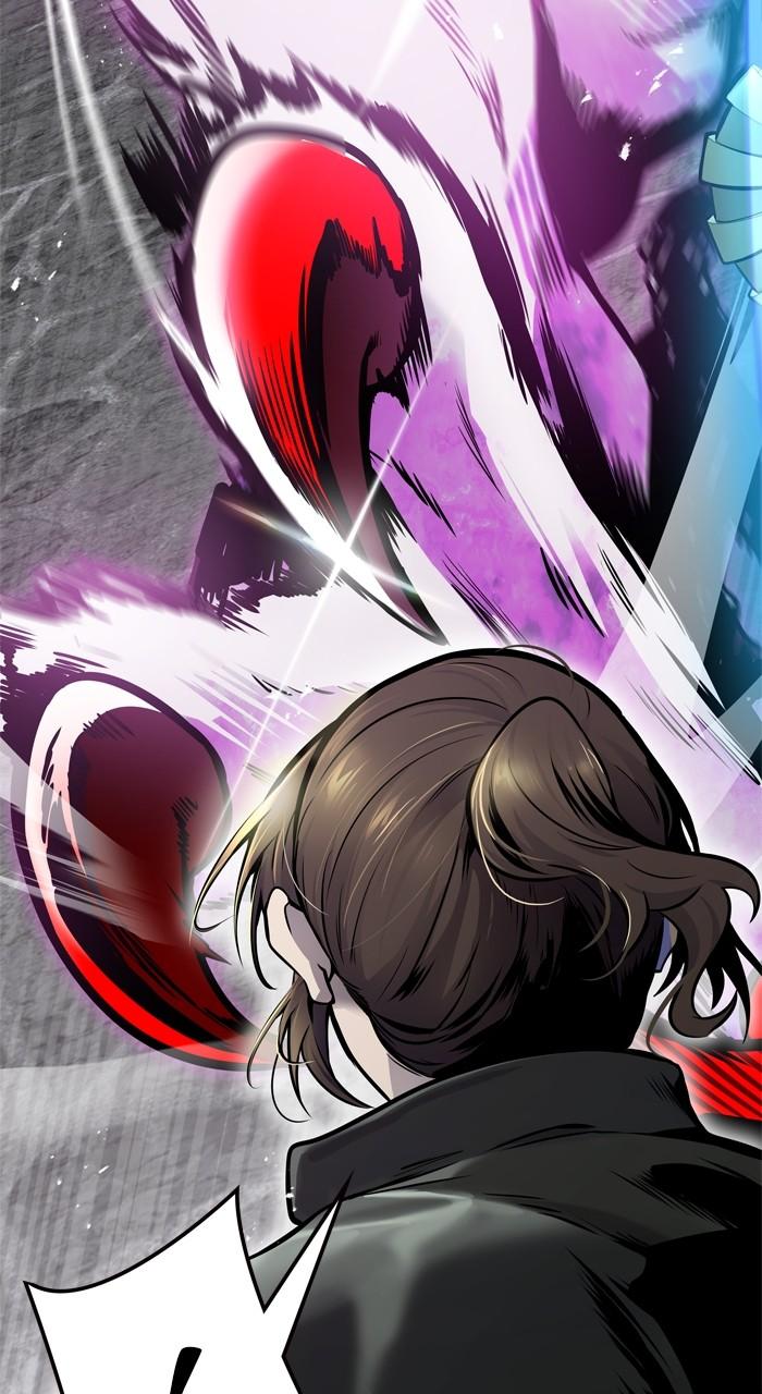 Tower of God Chap 194 - Next Chap 195