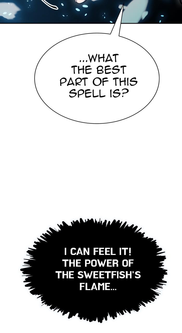 Tower of God Chap 194 - Next Chap 195