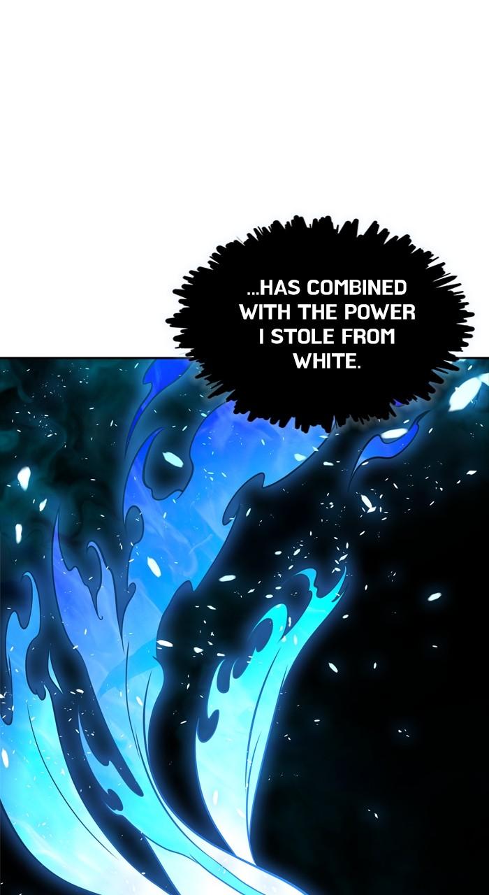 Tower of God Chap 194 - Next Chap 195