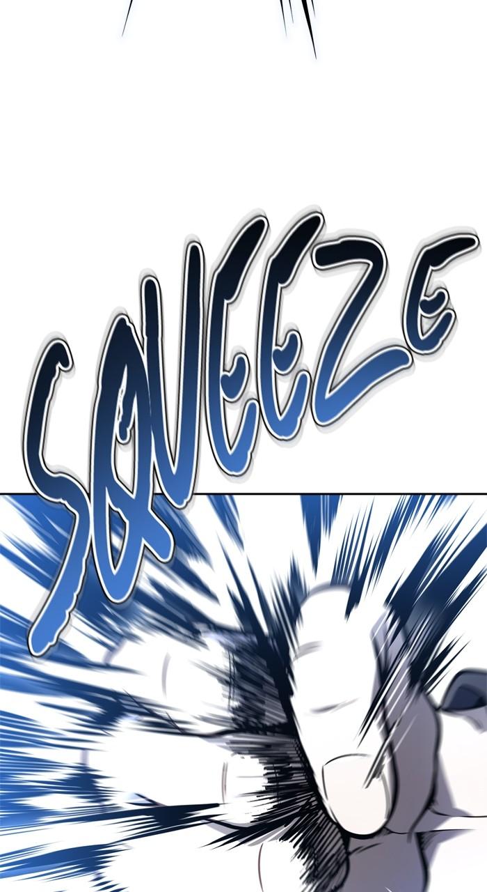 Tower of God Chap 194 - Next Chap 195
