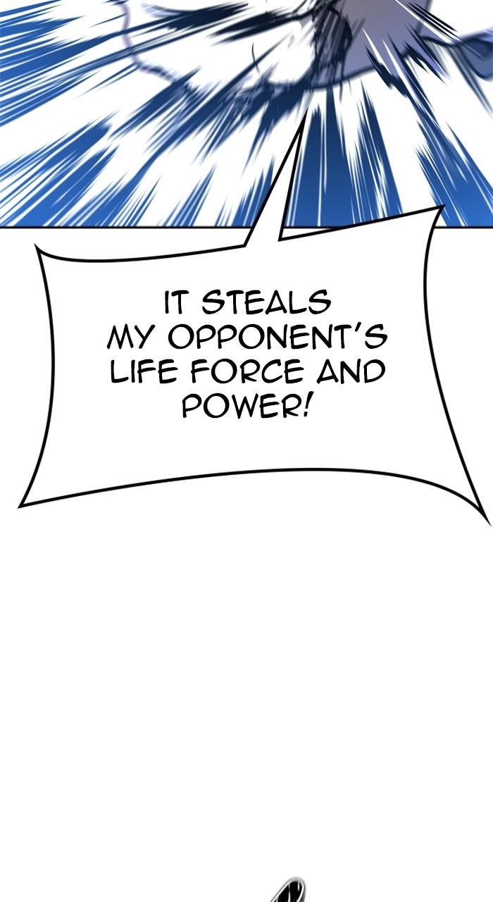 Tower of God Chap 194 - Next Chap 195