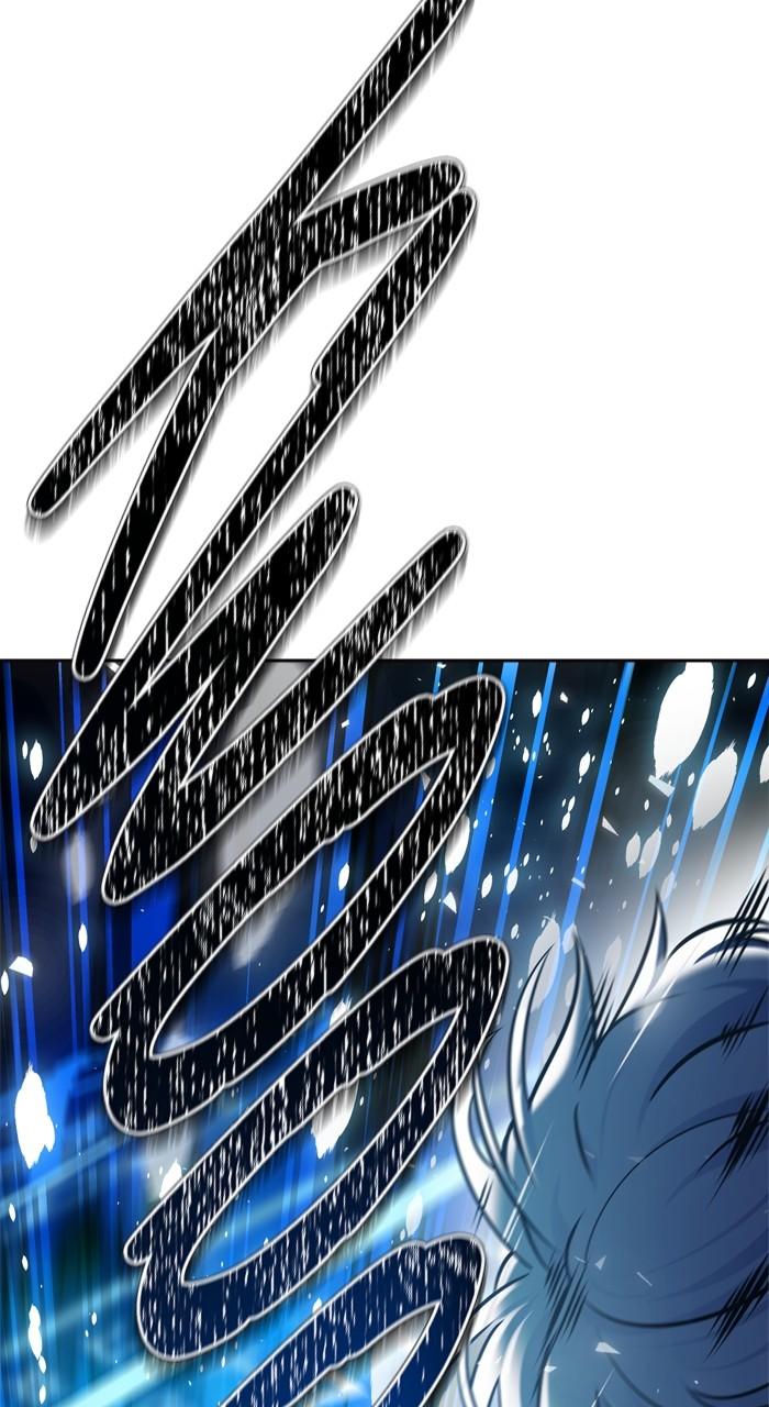 Tower of God Chap 194 - Next Chap 195