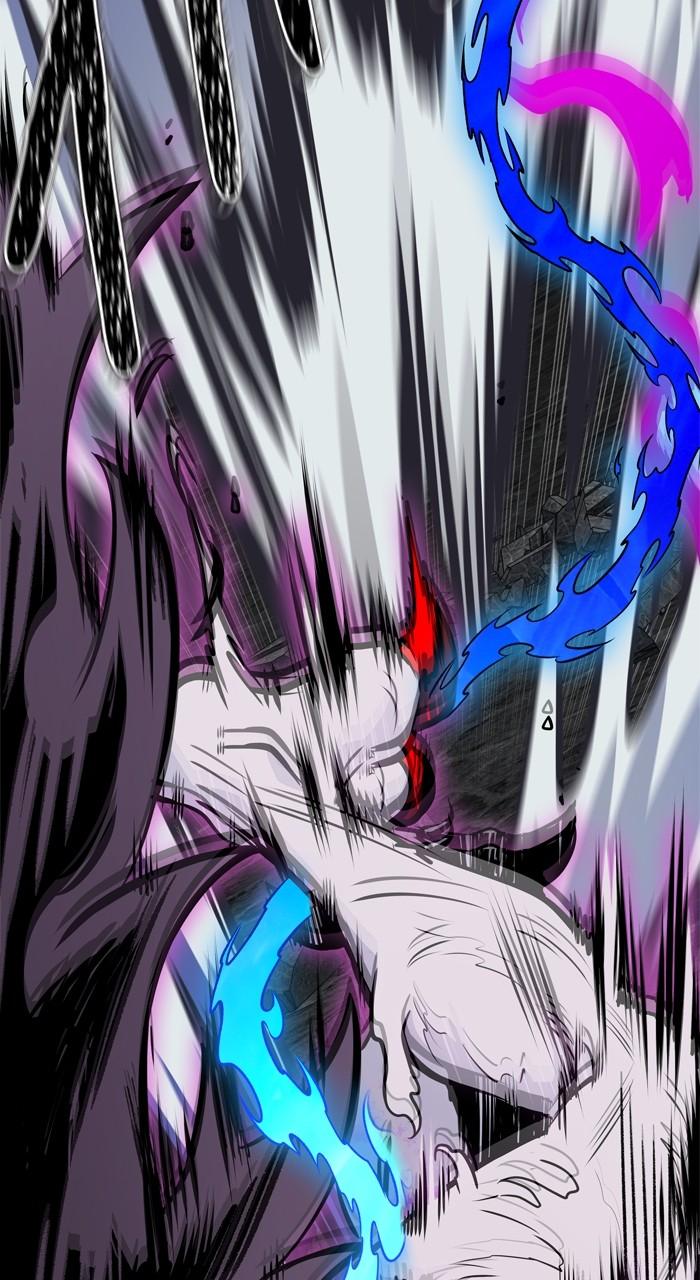 Tower of God Chap 194 - Next Chap 195