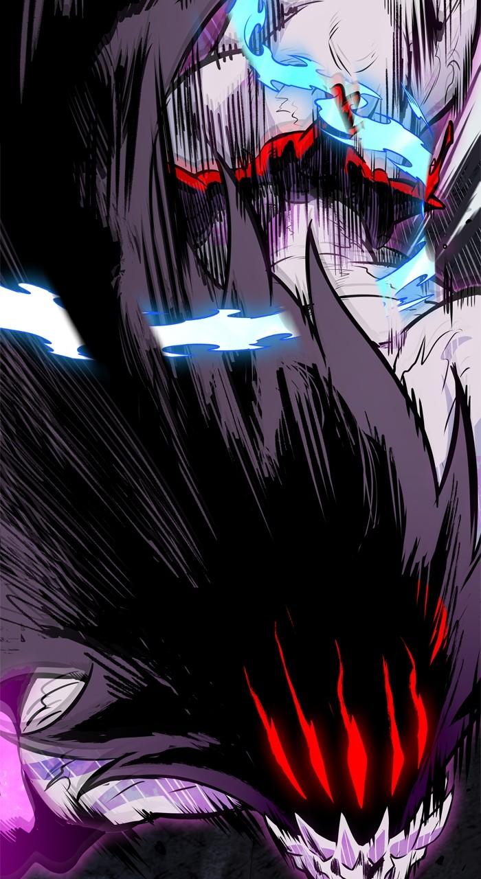 Tower of God Chap 194 - Next Chap 195