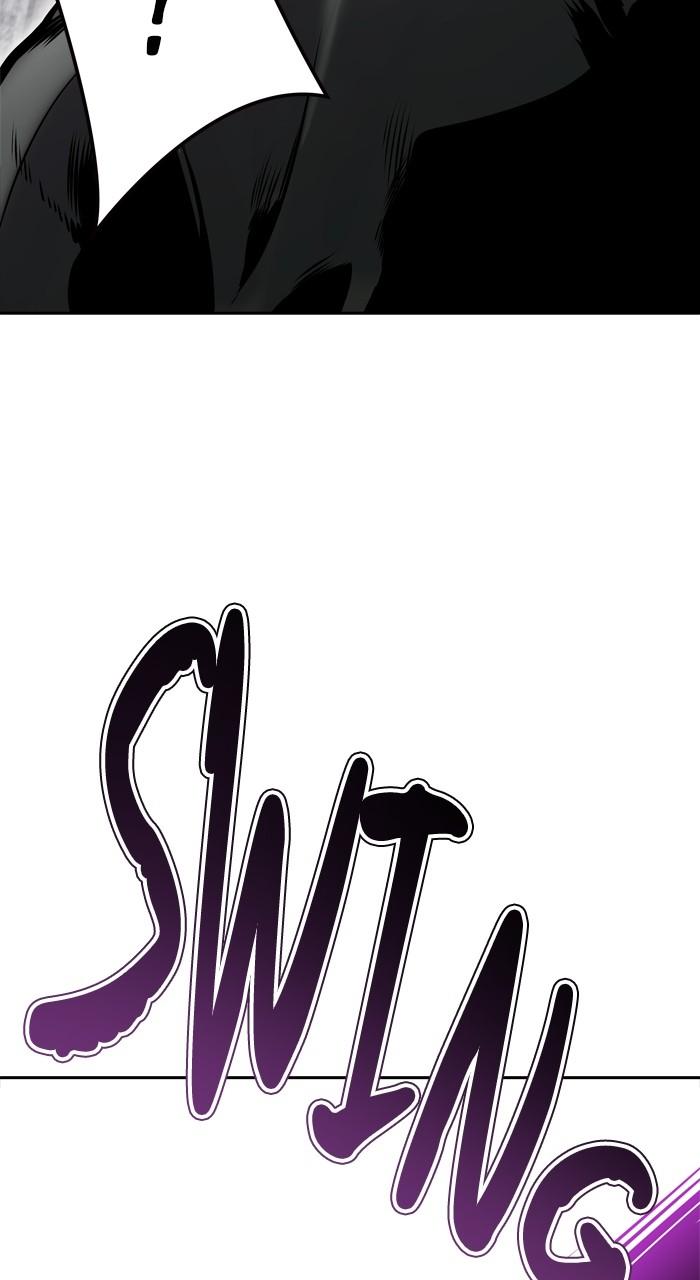 Tower of God Chap 194 - Next Chap 195