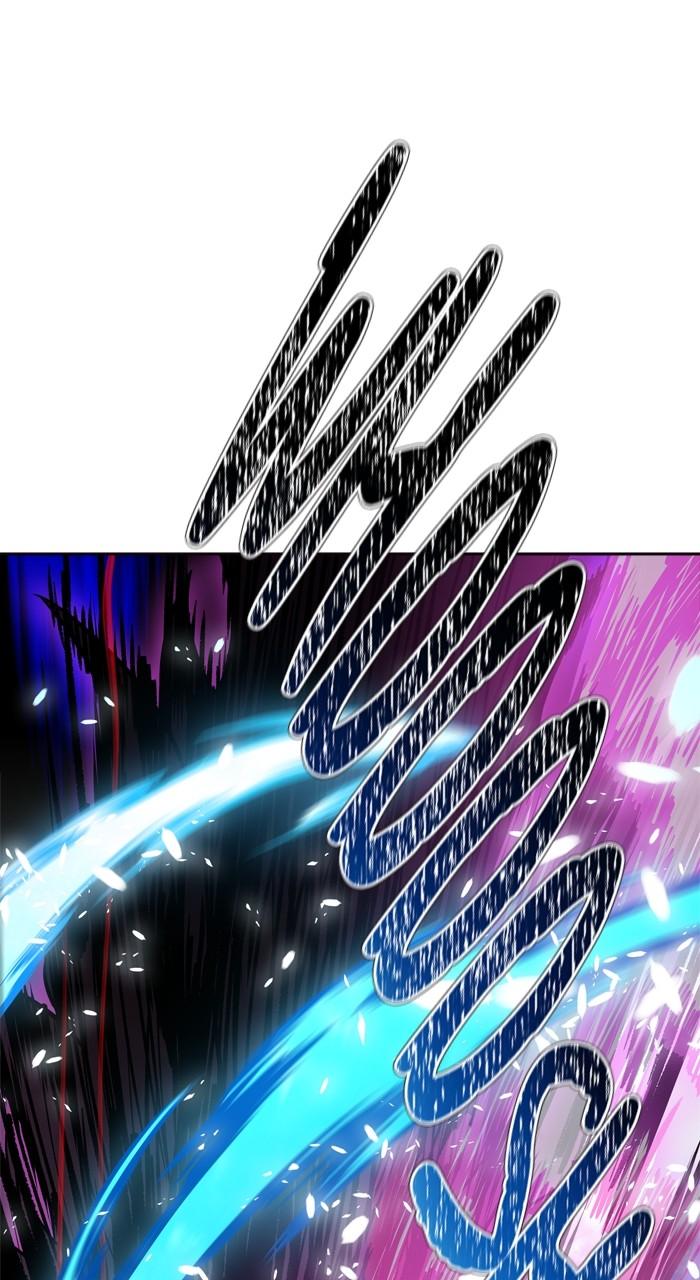 Tower of God Chap 194 - Next Chap 195