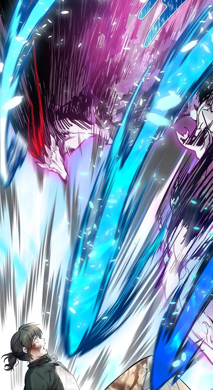 Tower of God Chap 194 - Next Chap 195
