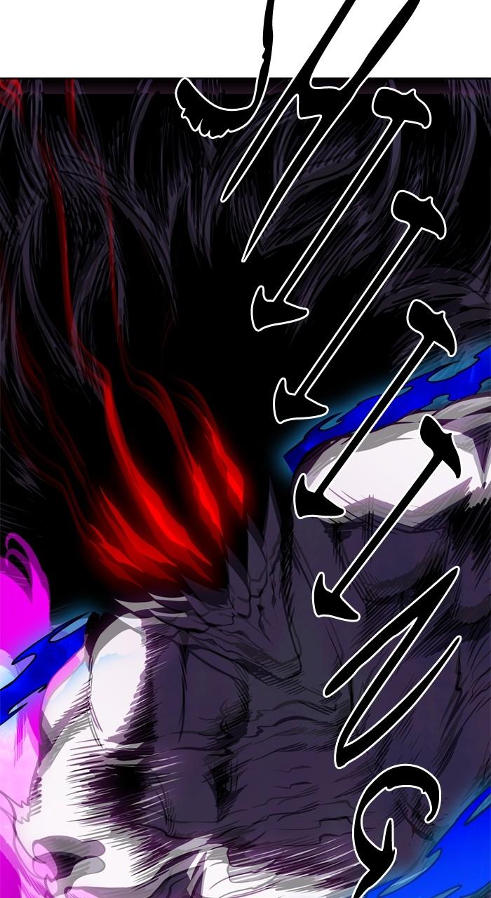 Tower of God Chap 194 - Next Chap 195