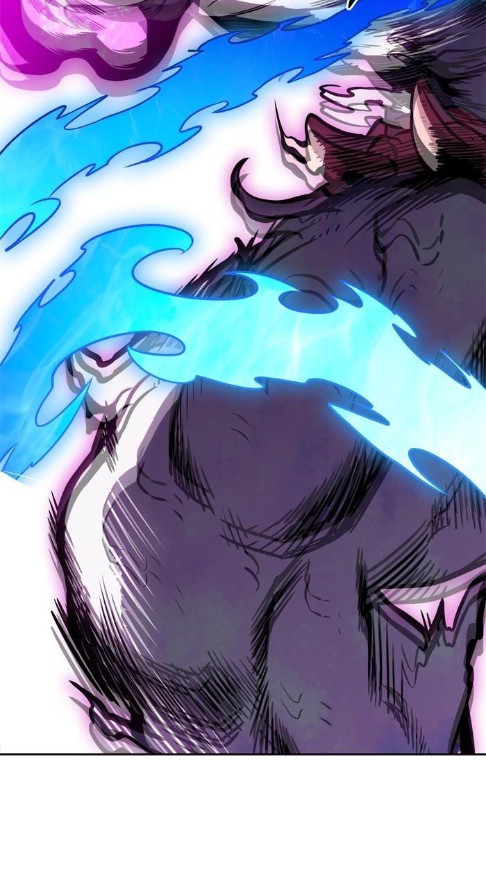 Tower of God Chap 194 - Next Chap 195
