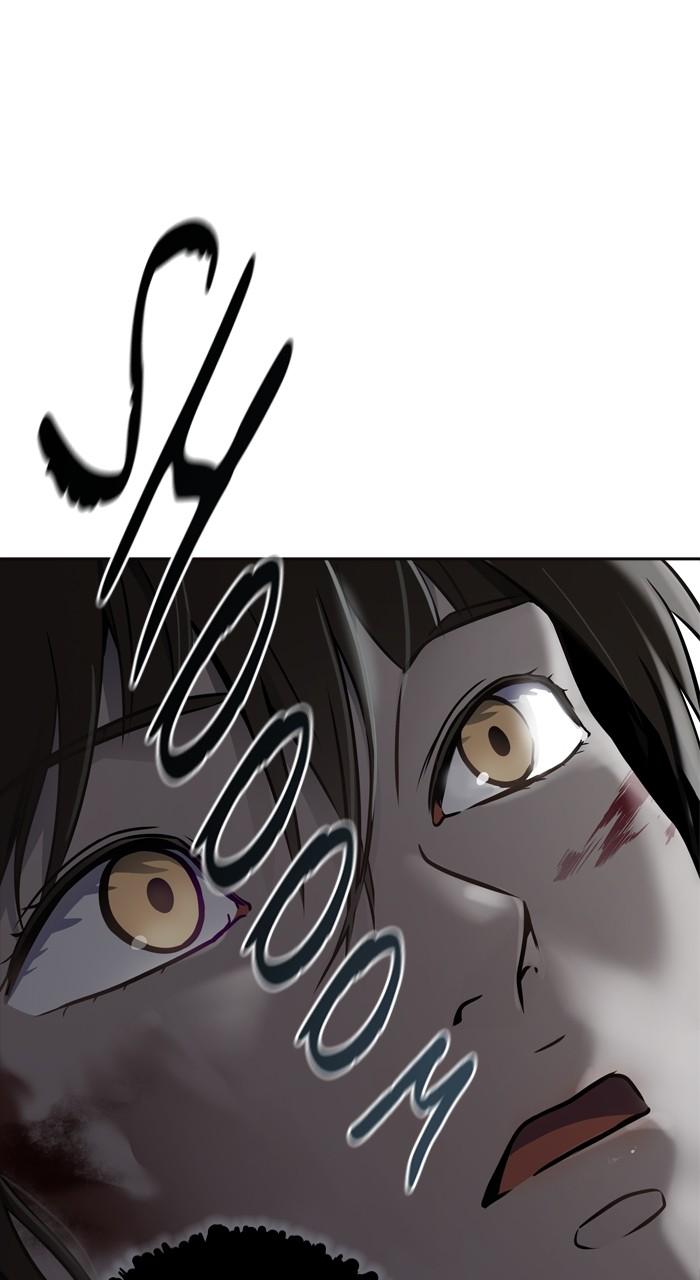 Tower of God Chap 194 - Next Chap 195