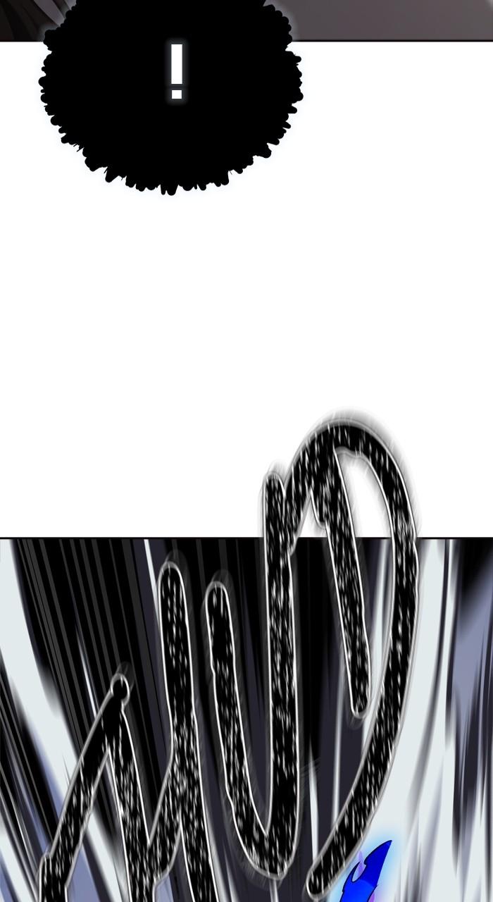 Tower of God Chap 194 - Next Chap 195