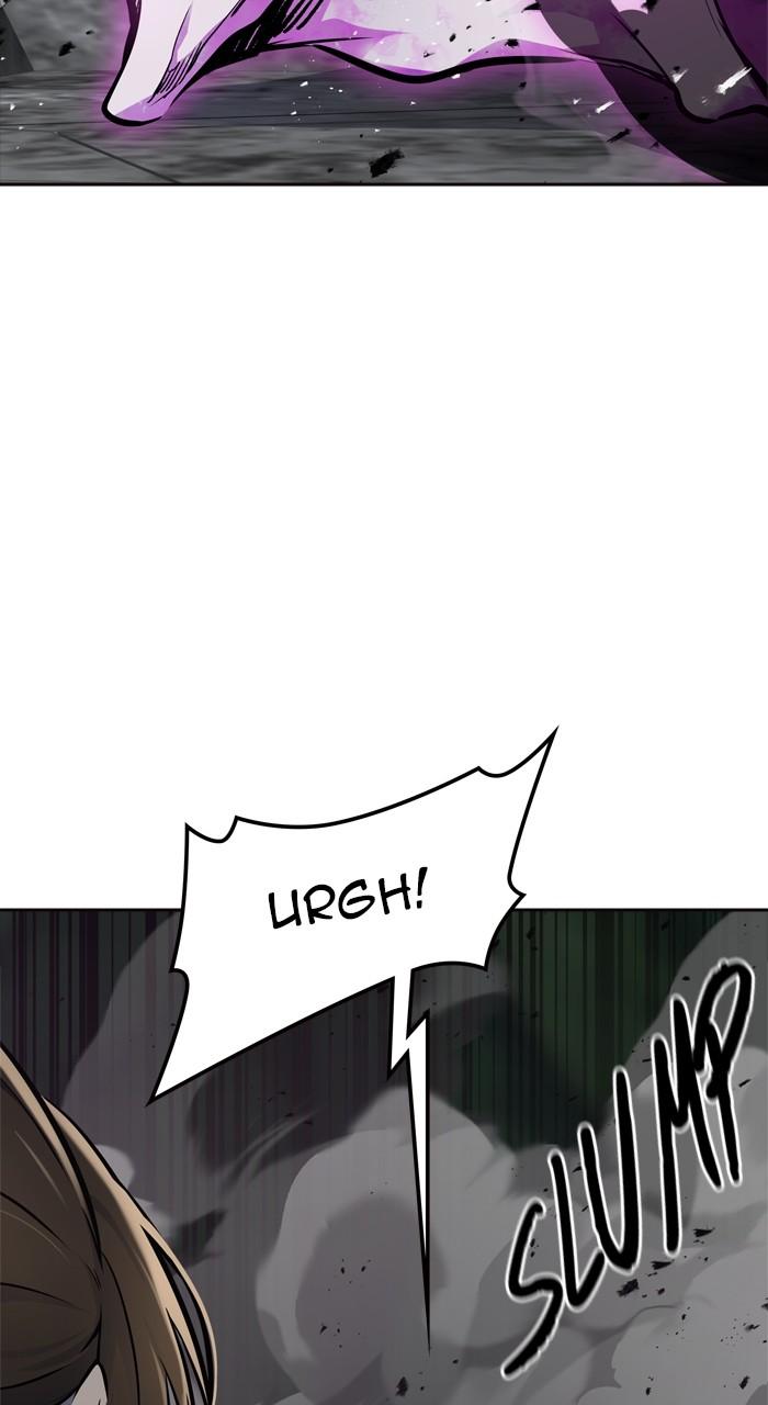 Tower of God Chap 194 - Next Chap 195