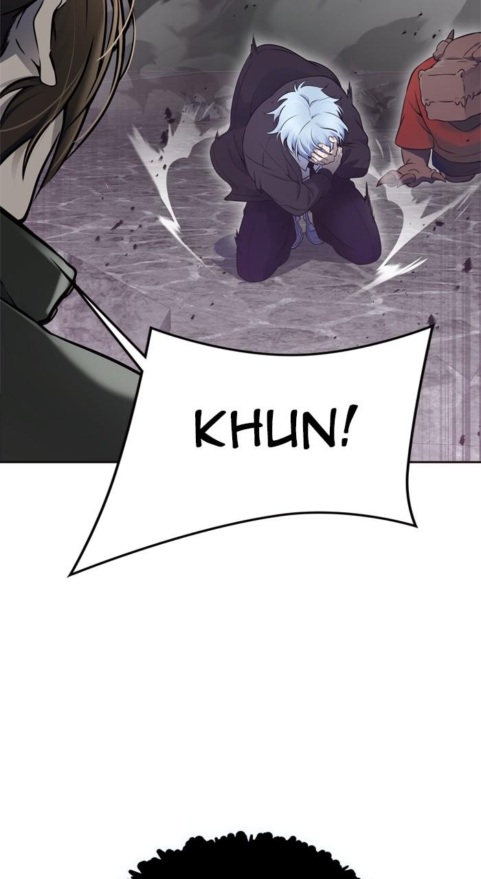 Tower of God Chap 194 - Next Chap 195