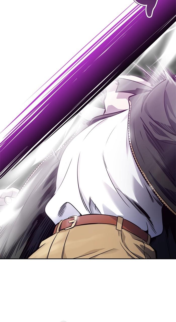 Tower of God Chap 194 - Next Chap 195