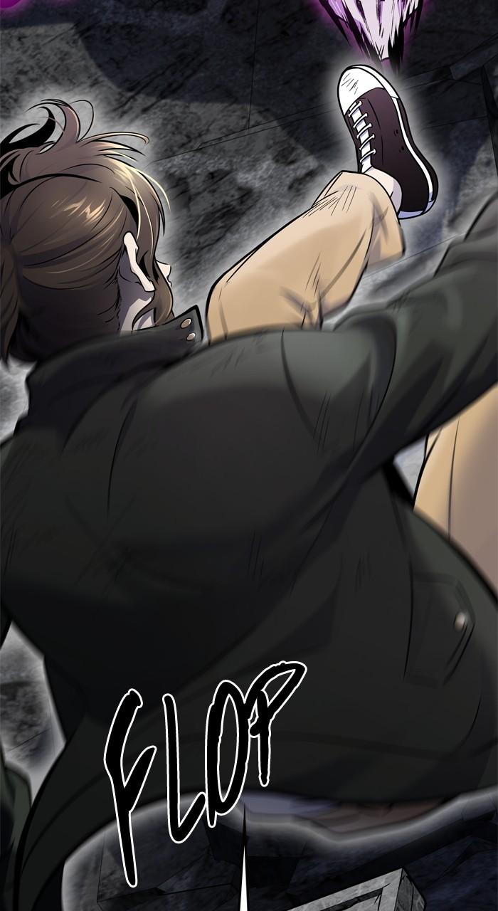 Tower of God Chap 194 - Next Chap 195