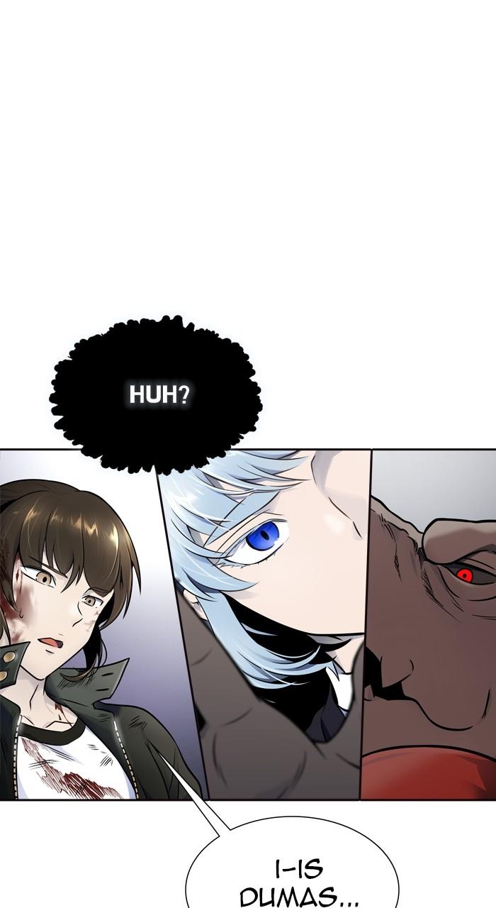 Tower of God Chap 194 - Next Chap 195