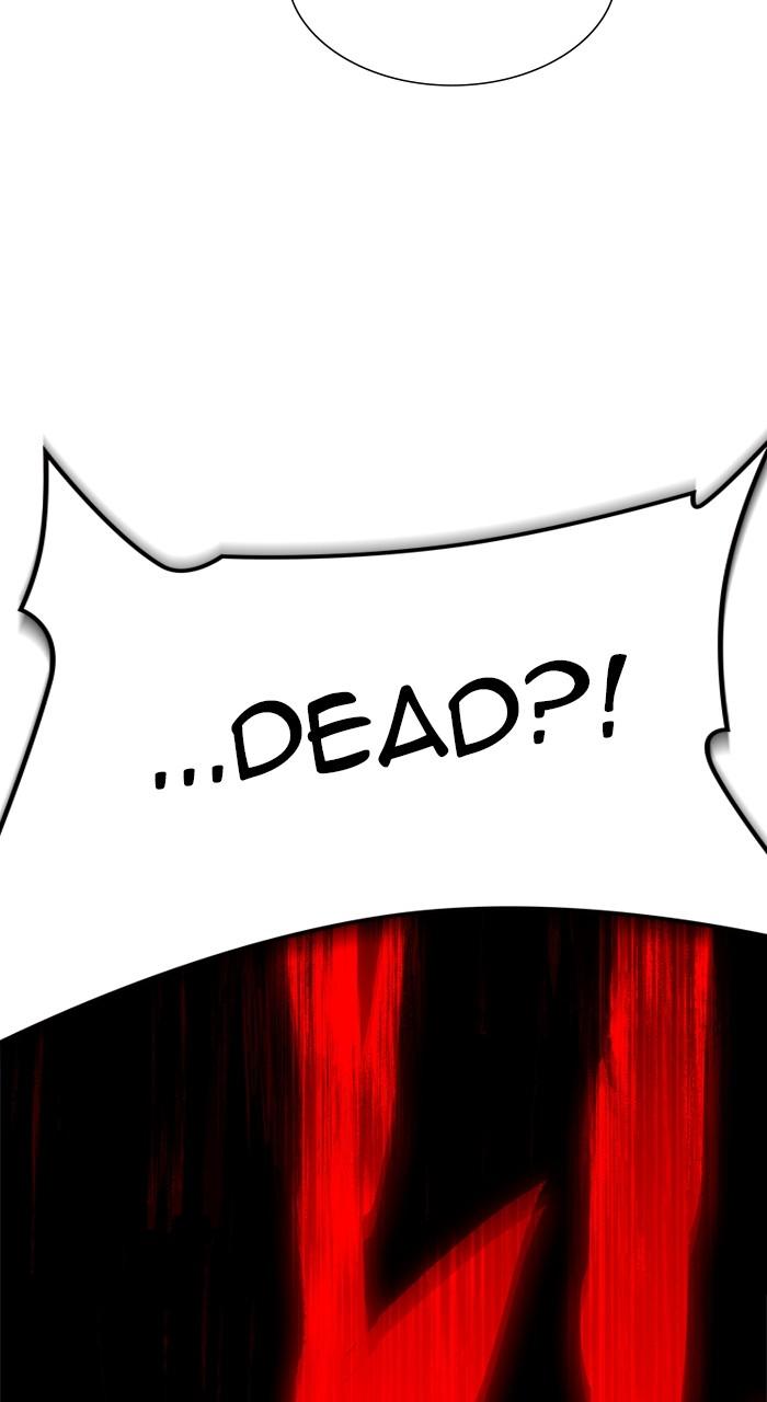 Tower of God Chap 194 - Next Chap 195