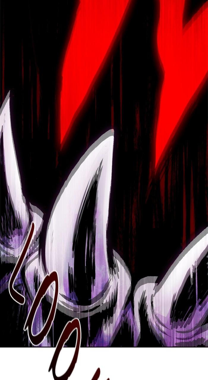 Tower of God Chap 194 - Next Chap 195