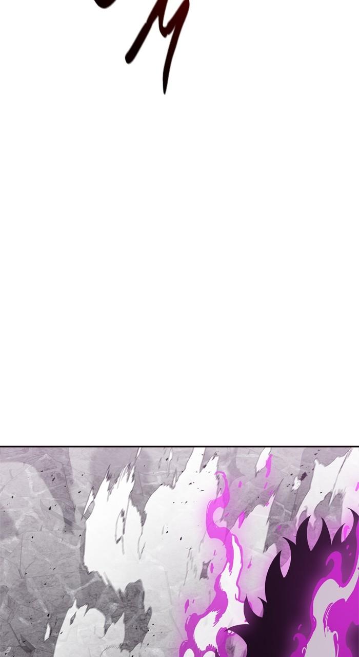 Tower of God Chap 194 - Next Chap 195