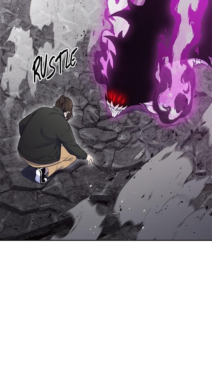 Tower of God Chap 194 - Next Chap 195