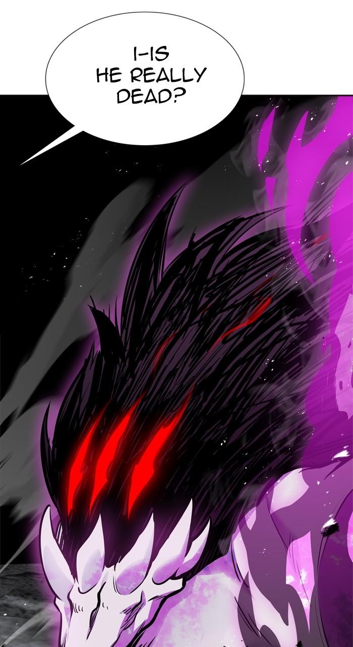 Tower of God Chap 194 - Next Chap 195
