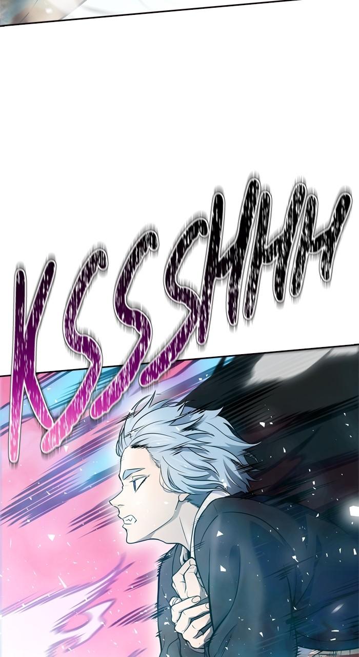 Tower of God Chap 194 - Next Chap 195