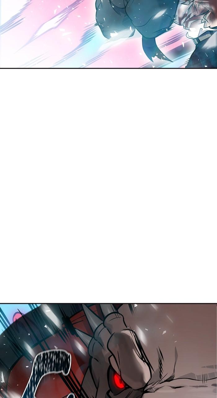 Tower of God Chap 194 - Next Chap 195