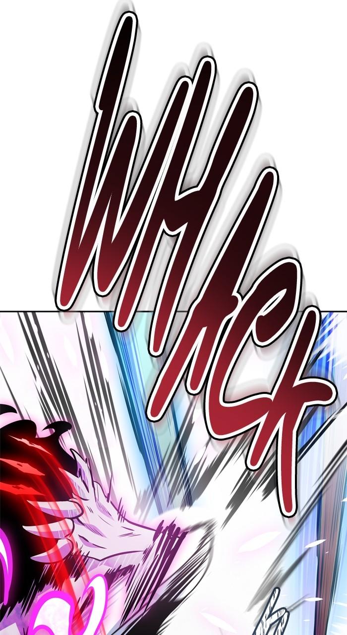 Tower of God Chap 194 - Next Chap 195