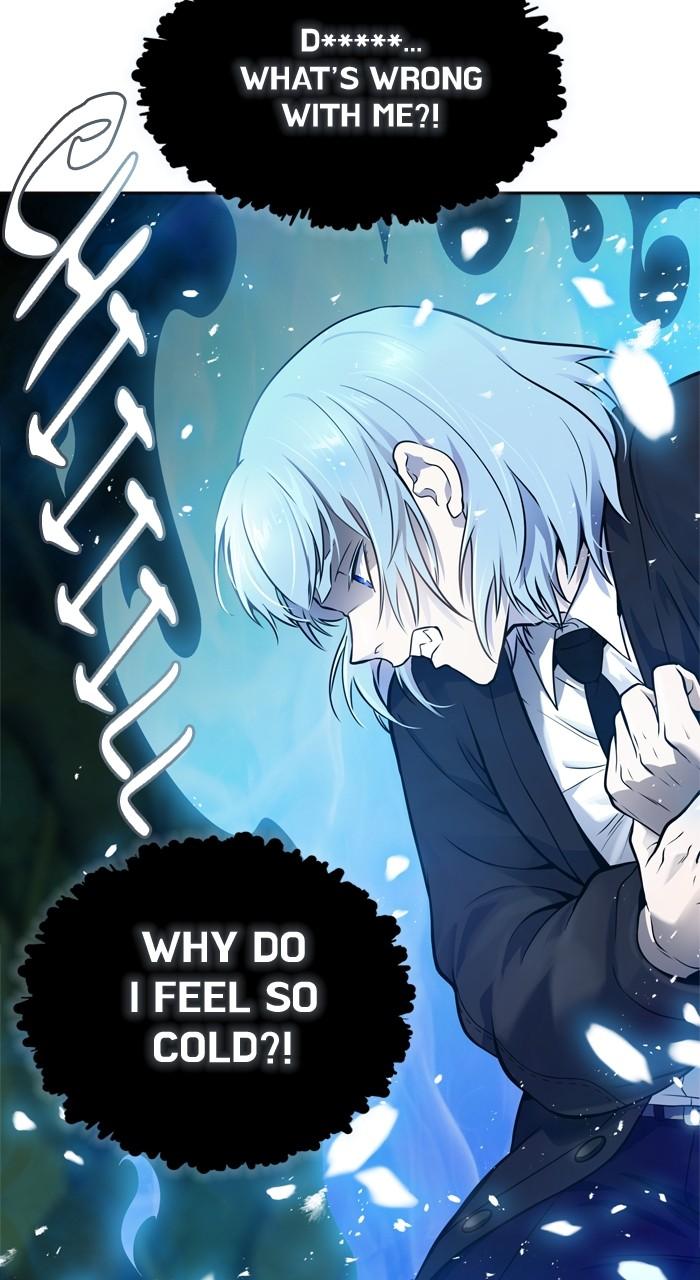 Tower of God Chap 194 - Next Chap 195