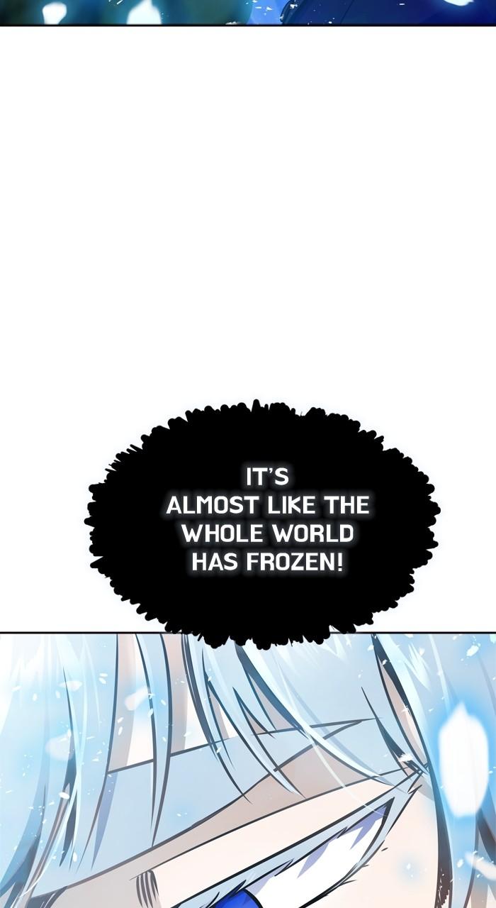 Tower of God Chap 194 - Next Chap 195