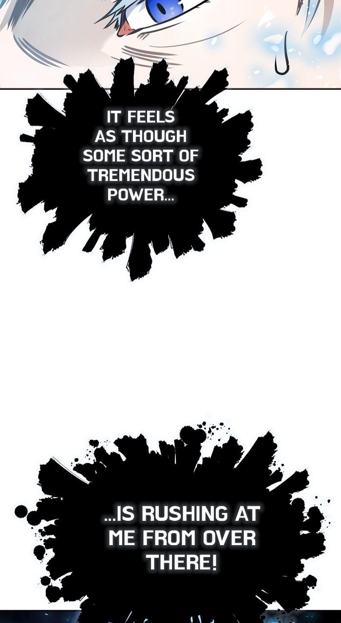 Tower of God Chap 194 - Next Chap 195