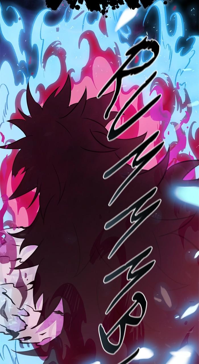 Tower of God Chap 194 - Next Chap 195