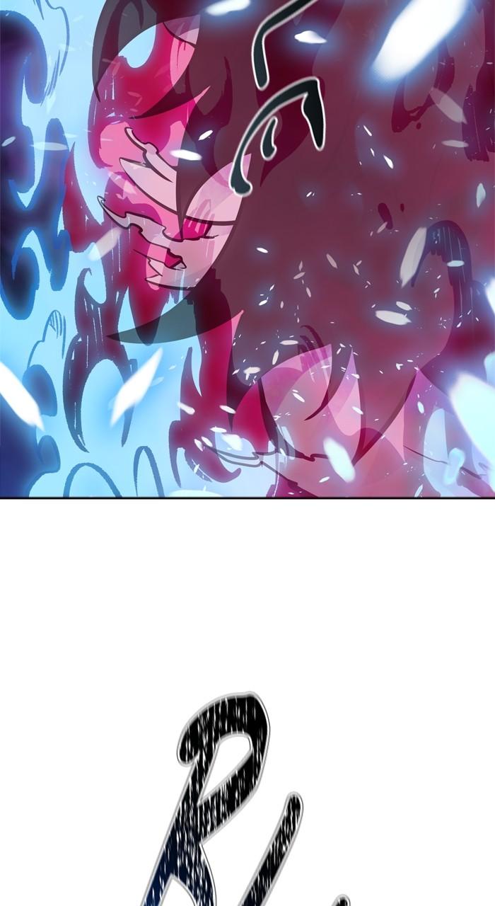 Tower of God Chap 194 - Next Chap 195