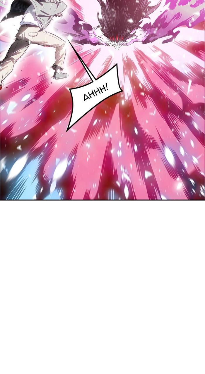 Tower of God Chap 194 - Next Chap 195