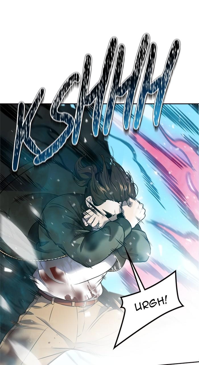 Tower of God Chap 194 - Next Chap 195