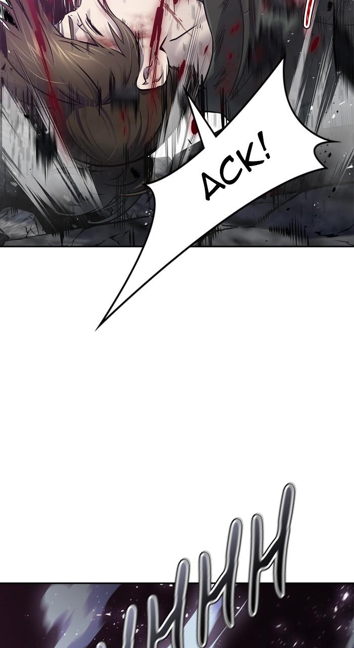 Tower of God Chap 194 - Next Chap 195