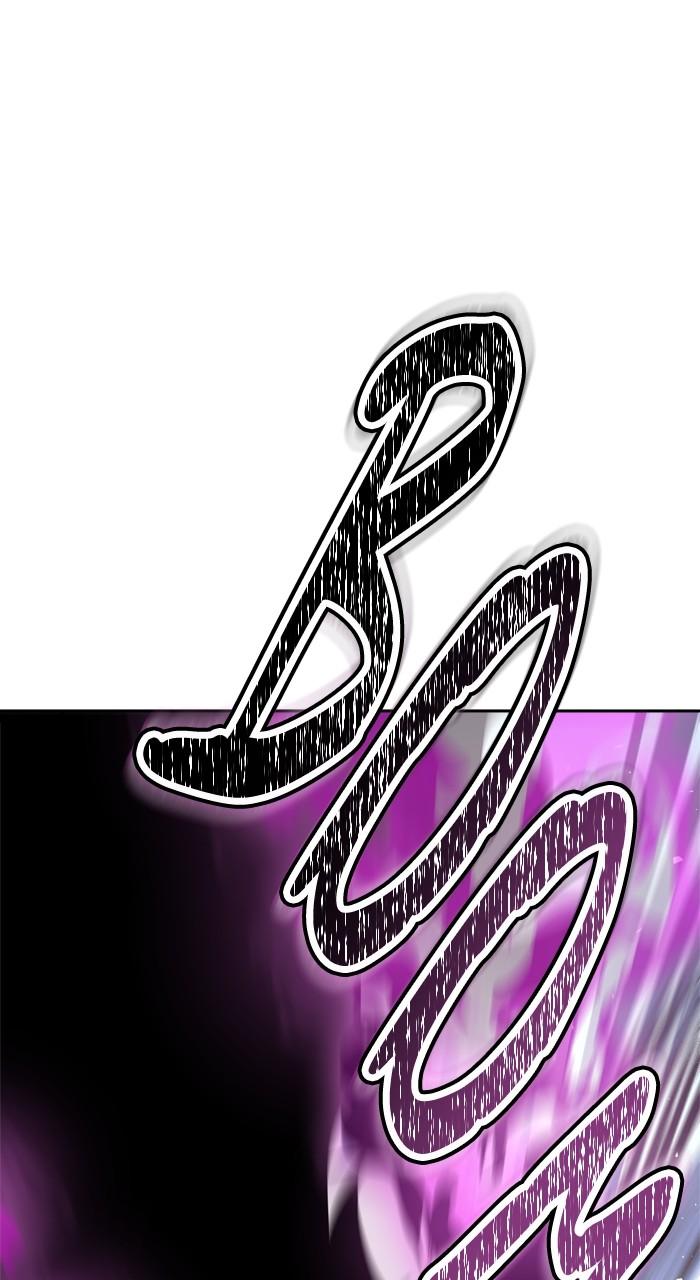 Tower of God Chap 194 - Next Chap 195