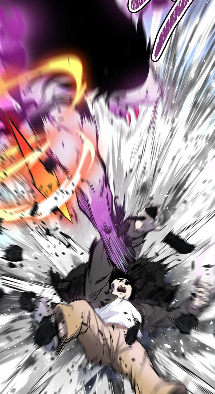 Tower of God Chap 194 - Next Chap 195