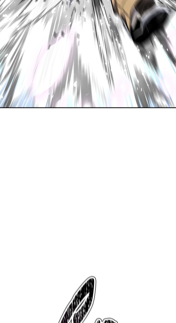 Tower of God Chap 194 - Next Chap 195