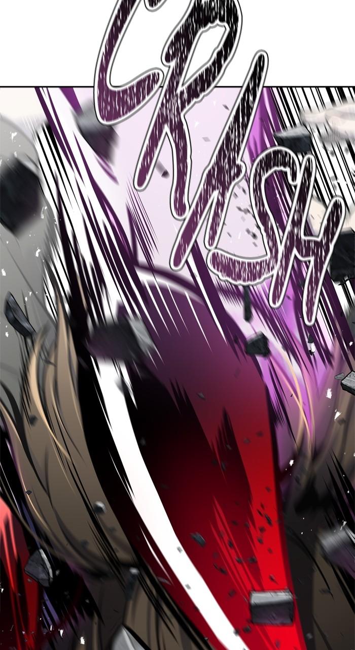 Tower of God Chap 194 - Next Chap 195