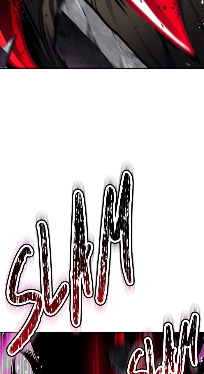 Tower of God Chap 194 - Next Chap 195