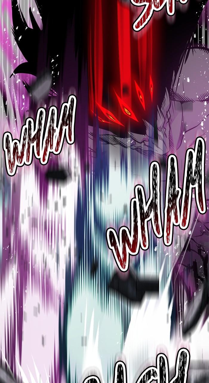 Tower of God Chap 194 - Next Chap 195