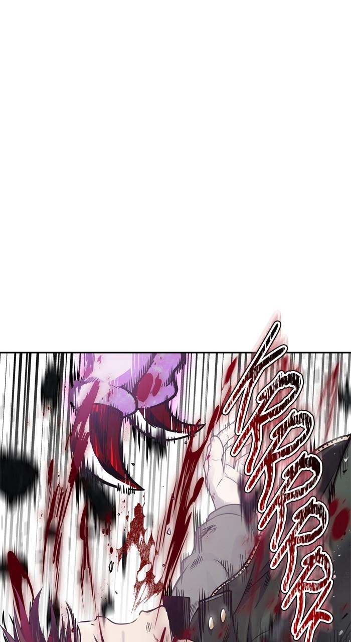 Tower of God Chap 194 - Next Chap 195