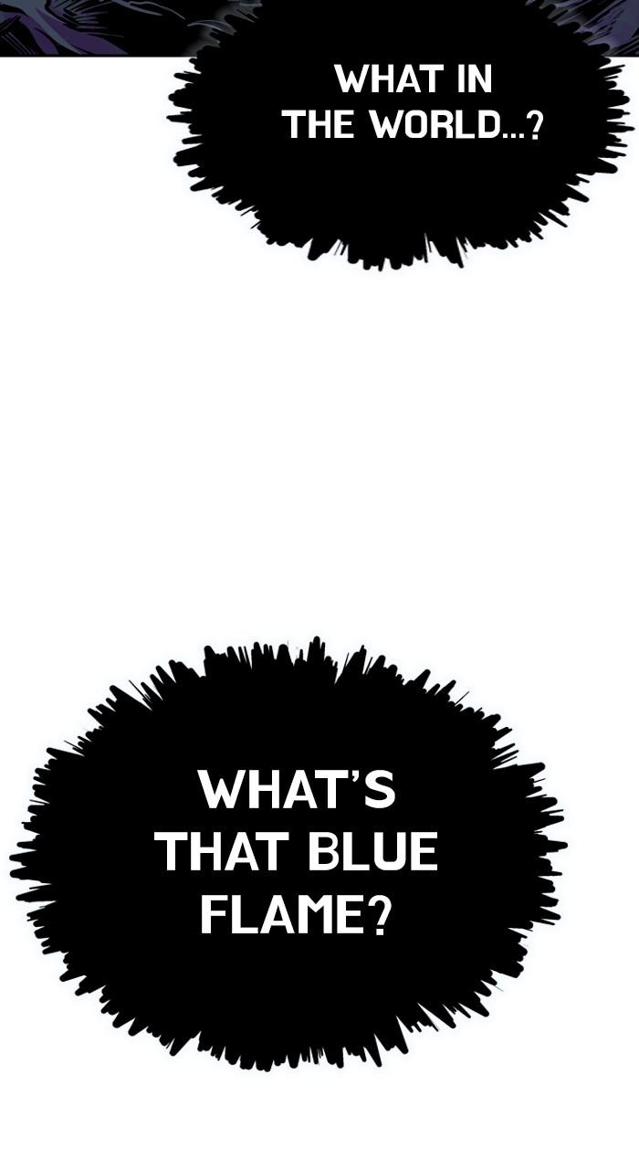 Tower of God Chap 194 - Next Chap 195