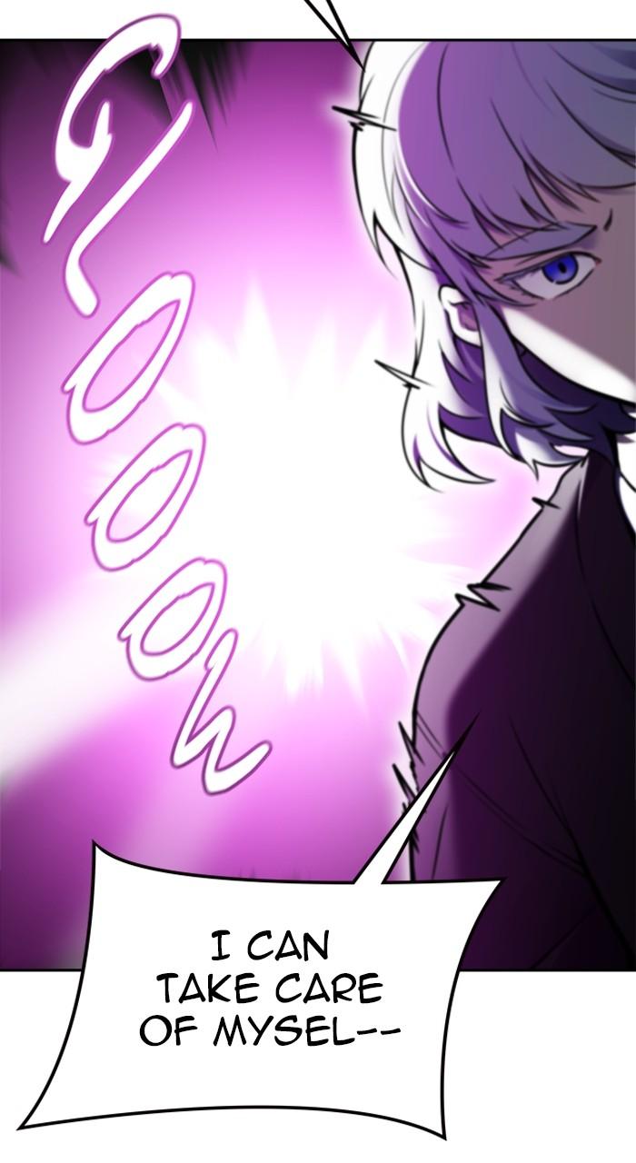 Tower of God Chap 194 - Next Chap 195